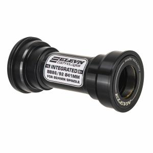 elebobr021-boitier-de-pedalier-elevn-press-fit-86-92-mm-noir-24-mm