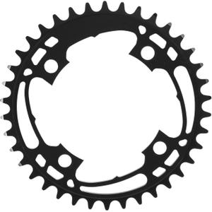 product/e/l/elechar073_2.jpg