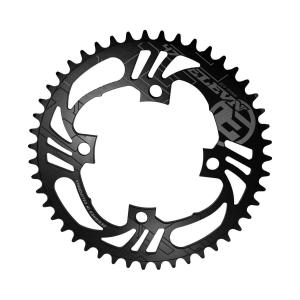 elechar075-couronne-velo-elevn-flow-40t-noir-40t