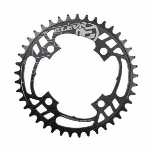 elechar079-pignon-elevn-flow-44t-noir-104-mm