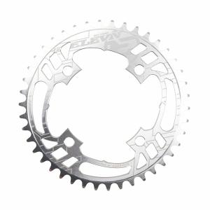 elechar094-couronne-elevn-flow-43t-gris-104-mm