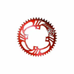 elechar130-pignon-elevn-flow-47t-rouge-104-mm