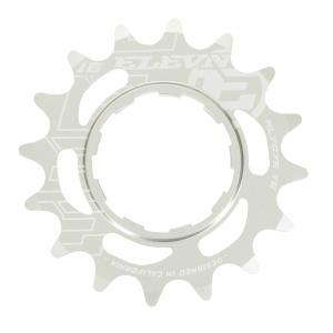 product/e/l/elecogs023.jpg