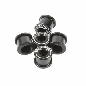 elecrbo016-vis-elevn-btr-8-5-x-4-mm-x5-noir-tu