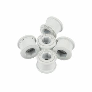 product/e/l/elecrbo008.jpg