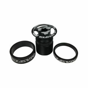 product/e/l/elefork046_2.jpg