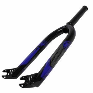 elefork077-fourche-elevn-v2-7-0-lt-10-mm-172-mm-noir-bleu-tu