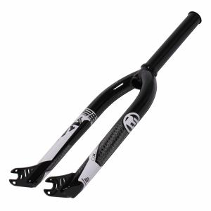 elefork075-fourche-elevn-v2-7-0-lt-10-mm-172-mm-noir-blanc-tu