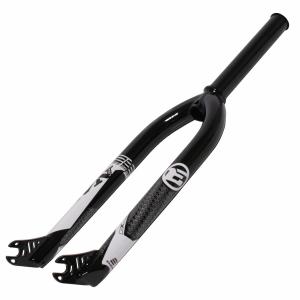 elefork086-fourche-elevn-v2-7-0-lt-os20-noir-blanc-tu