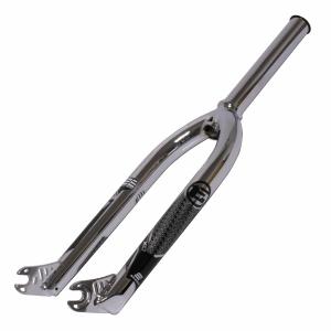 elefork090-fourche-elevn-v2-7-0-lt-gris-tu