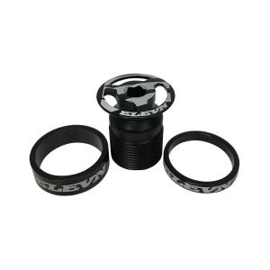 product/e/l/elefork090_2.jpg