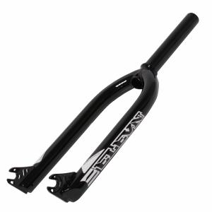 elefork091-fourche-elevn-v2-8-0-noir-tu
