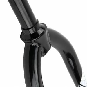 product/e/l/elefork111_4.jpg