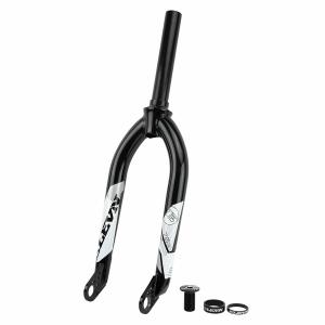 elefork115-fourche-elevn-v2-7-0-lt-tapered-pro-20mm-noir-blanc-tu