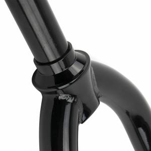 product/e/l/elefork121_5.jpg