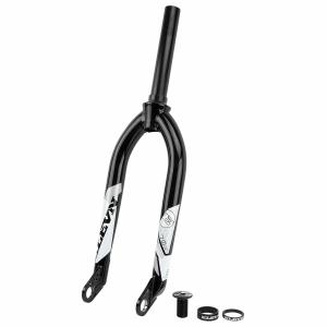 elefork135-fourche-elevn-v2-7-0-lt-tapered-os20-20mm-noir-blanc-20-mm