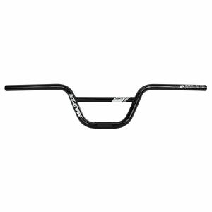 elehand261-guidon-elevn-slt-flat-5-75-cruiser-noir-blanc-tu
