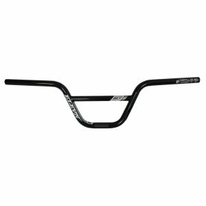 elehand271-guidon-elevn-slt-6-25-cruiser-noir-blanc-tu