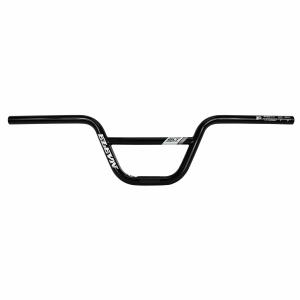 elehand281-guidon-elevn-slt-flat-6-25-cruiser-noir-blanc-tu