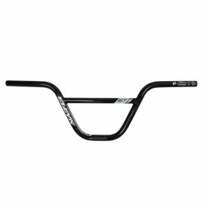 elehand311-guidon-elevn-slt-7-5-noir-blanc-tu
