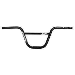 elehand341-guidon-elevn-slt-flat-8-0-noir-blanc-tu