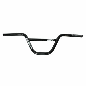 elehand390-guidon-elevn-slt-7-0-v2-noir-blanc-tu