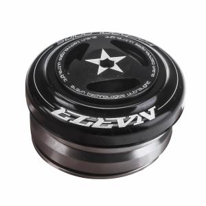 elehead015-jeu-de-direction-integre-elevn-1-noir-tu