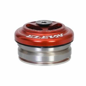 elehead017-jeu-de-direction-integre-elevn-1-rouge-tu