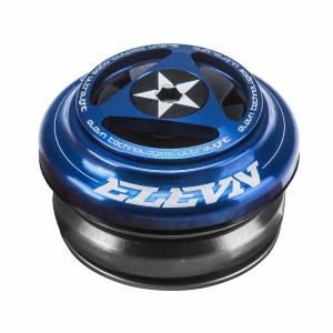 elehead018-jeu-de-direction-integre-elevn-1-bleu-tu