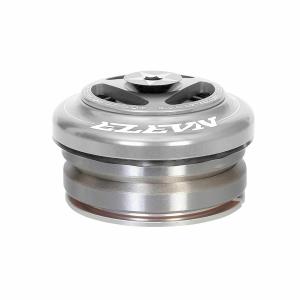 elehead024-jeu-de-direction-integre-elevn-1-1-8-gris-tu