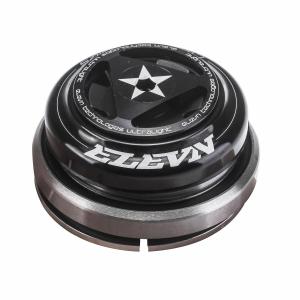 elehead040-jeu-de-direction-integre-conique-elevn-1-1-8-1-5-noir-tu