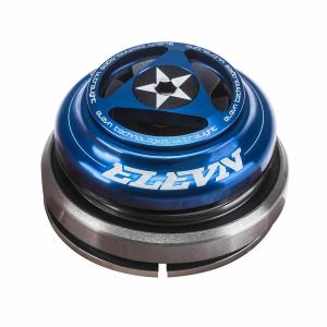 elehead043-jeu-de-direction-integre-conique-elevn-1-1-8-1-5-bleu-tu