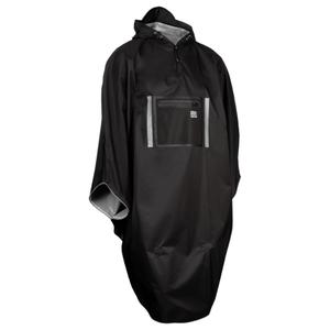 3187-noip-poncho-de-pluie-elementerre-satgat-noir-tu