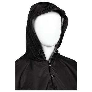 product/e/l/elementerre_3187_noip_noir_3.jpg
