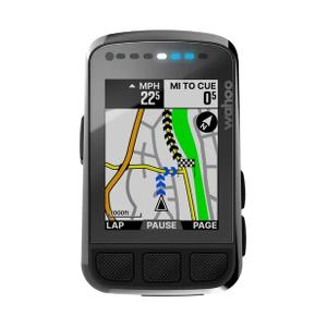 wawfcc5-compteur-gps-wahoo-elemnt-bolt-noir-tu