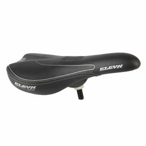 eleseat010-selle-pivotal-elevn-racing-noir-tu