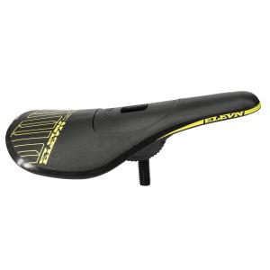 eleseat025-selle-pivotal-elevn-expert-noir-jaune-tu