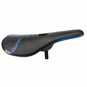 eleseat026-selle-pivotal-elevn-expert-noir-bleu-tu