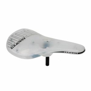 eleseat032-selle-pivotal-elevn-expert-blanc-noir-tu