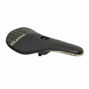 eleseat036-selle-pivotal-elevn-expert-noir-beige-tu