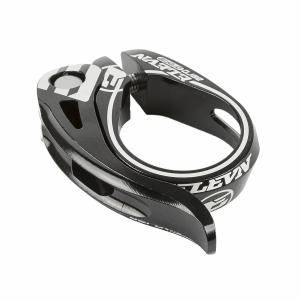 elesepc011-collier-tige-de-selle-elevn-aero-noir
