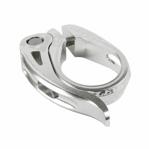 elesepc013-collier-tige-de-selle-elevn-aero-gris