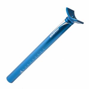 elesepo014-tige-de-selle-elevn-pivotal-bleu-26-8-mm