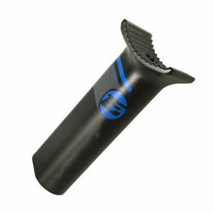 elesepo062-tige-de-selle-carbone-elevn-pivotal-aero-25-4mm-noir-bleu-150-mm
