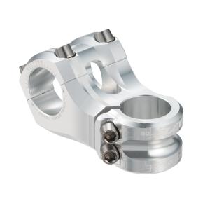 product/e/l/elestem102.jpg