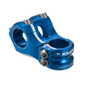 elestem104-potence-elevn-os-bleu