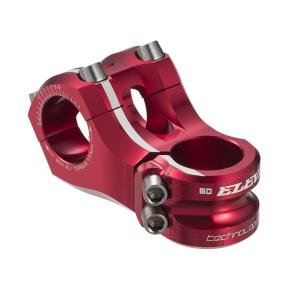elestem103-potence-elevn-os-rouge