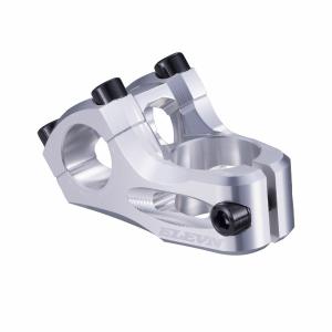 product/e/l/elestem222.jpg