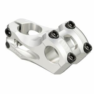 elestem232-potence-elevn-pro-gris