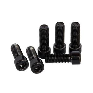eleaces008-vis-de-potence-elevn-m6x20x1-0-grade-x6-noir-tu